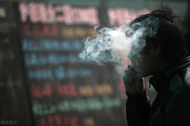 zoty中欧官方网站健身房里的几种下头举动真的被恶心到了(图4)