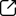 zoty中欧官方网站国产体育用品“卖”向环球（大数据察看）(图1)
